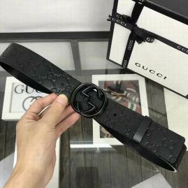 Picture of Gucci Belts _SKUGucciBelt38mmX95-125cm7D723724